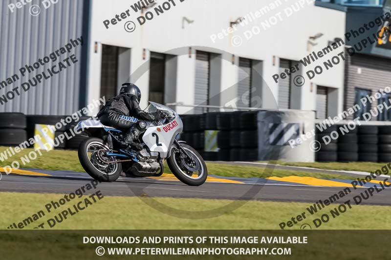 PJ Motorsport 2019;anglesey no limits trackday;anglesey photographs;anglesey trackday photographs;enduro digital images;event digital images;eventdigitalimages;no limits trackdays;peter wileman photography;racing digital images;trac mon;trackday digital images;trackday photos;ty croes